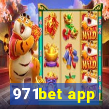 971bet app